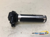 POIGNEE DE GAZ HONDA CBR650R ABS 2021