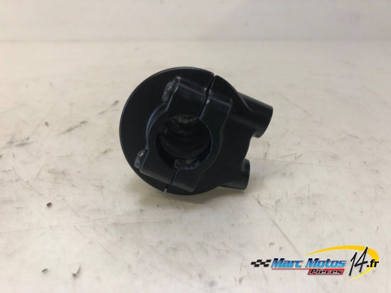 POIGNEE DE GAZ HONDA CBR650R ABS 2021