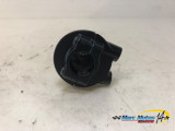 POIGNEE DE GAZ HONDA CBR650R ABS 2021