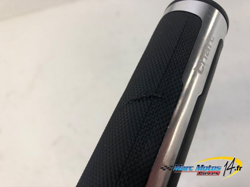 POIGNEE DE GAZ HONDA CBR650R ABS 2021