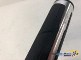 POIGNEE DE GAZ HONDA CBR650R ABS 2021