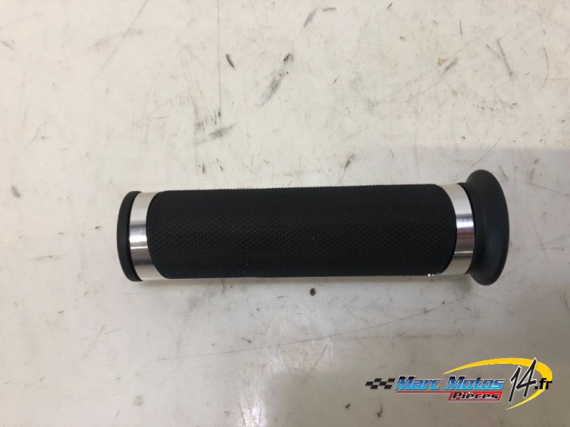 POIGNEE DE GAZ HONDA CBR650R ABS 2021