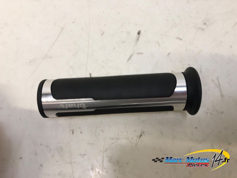 POIGNEE DE GAZ HONDA CBR650R ABS 2021