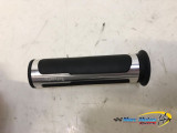 POIGNEE DE GAZ HONDA CBR650R ABS 2021