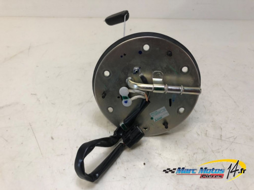 POMPE A ESSENCE HONDA CBR650R ABS 2021