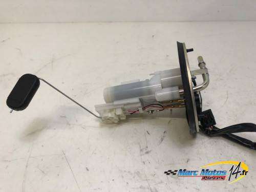 POMPE A ESSENCE HONDA CBR650R ABS 2021