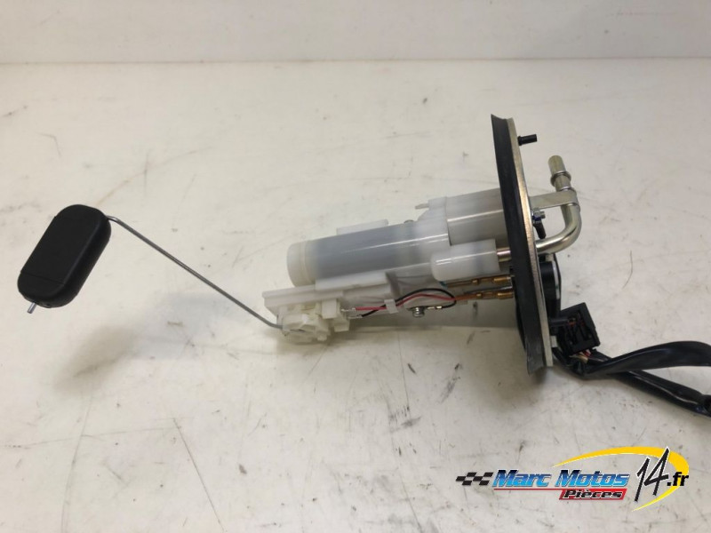 POMPE A ESSENCE HONDA CBR650R ABS 2021