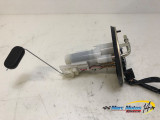 POMPE A ESSENCE HONDA CBR650R ABS 2021