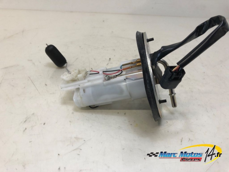 POMPE A ESSENCE HONDA CBR650R ABS 2021