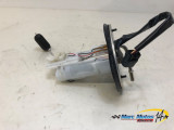 POMPE A ESSENCE HONDA CBR650R ABS 2021