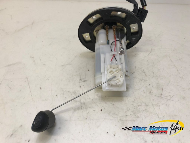 POMPE A ESSENCE HONDA CBR650R ABS 2021