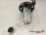 POMPE A ESSENCE HONDA CBR650R ABS 2021
