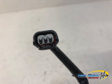 POMPE A ESSENCE HONDA CBR650R ABS 2021