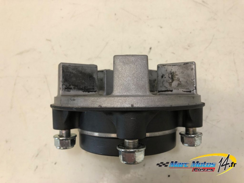 PORTE COURONNE HONDA CBR650R ABS 2021
