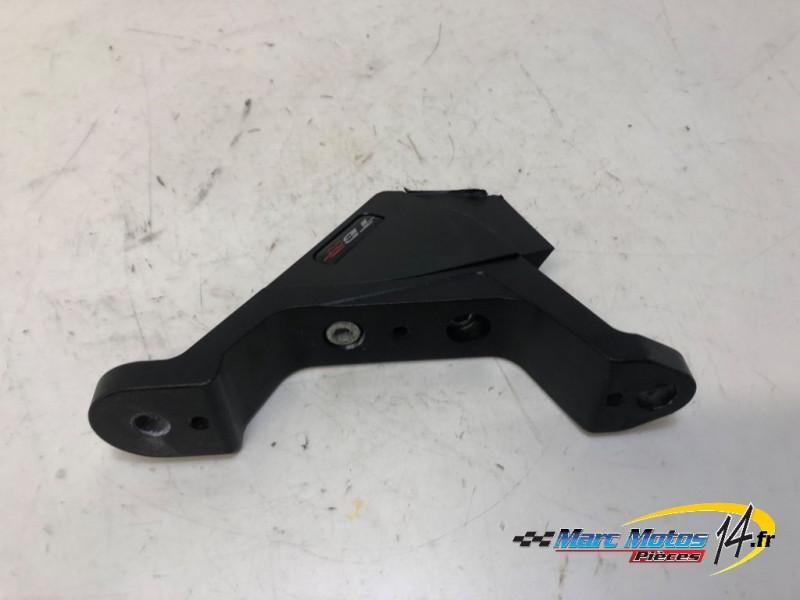 PROTECTION DE CADRE HONDA CBR650R ABS 2021