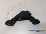 PROTECTION DE CADRE HONDA CBR650R ABS 2021