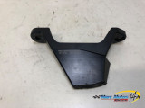 PROTECTION DE CADRE HONDA CBR650R ABS 2021