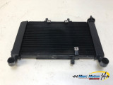 RADIATEUR D'EAU HONDA CBR650R ABS 2021
