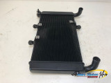 RADIATEUR D'EAU HONDA CBR650R ABS 2021