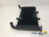 RADIATEUR D'EAU HONDA CBR650R ABS 2021