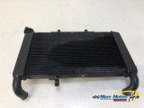 RADIATEUR D'EAU HONDA CBR650R ABS 2021