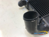 RADIATEUR D'EAU HONDA CBR650R ABS 2021