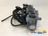 RAMPE D'INJECTION HONDA CBR650R ABS 2021