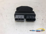 REGULATEUR HONDA CBR650R ABS 2021