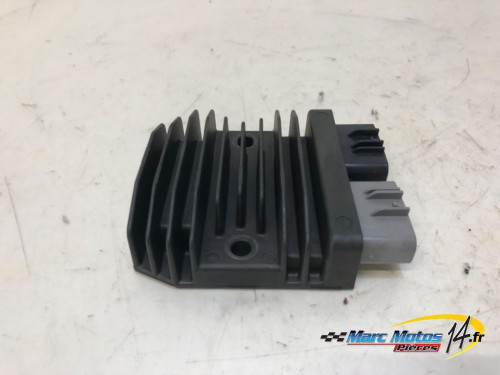 REGULATEUR HONDA CBR650R ABS 2021