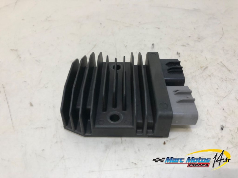 REGULATEUR HONDA CBR650R ABS 2021