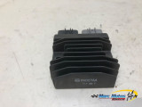 REGULATEUR HONDA CBR650R ABS 2021