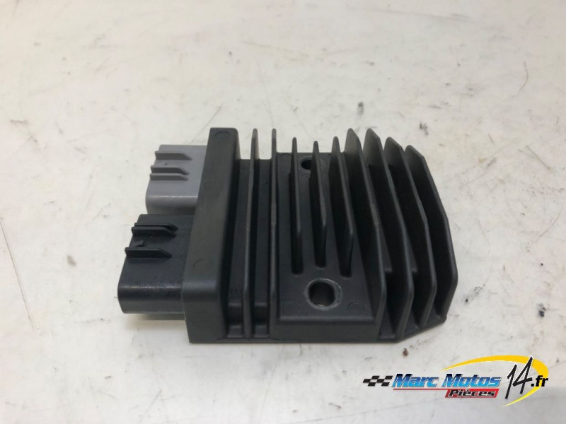 REGULATEUR HONDA CBR650R ABS 2021