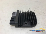 REGULATEUR HONDA CBR650R ABS 2021