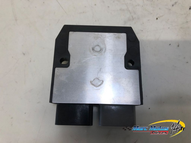 REGULATEUR HONDA CBR650R ABS 2021