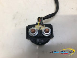 RELAIS DEMARREUR HONDA CBR650R ABS 2021