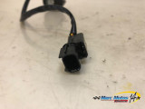 RELAIS DEMARREUR HONDA CBR650R ABS 2021