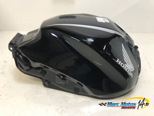 RESERVOIR D&#039;ESSENCE HONDA CBR650R ABS 2021