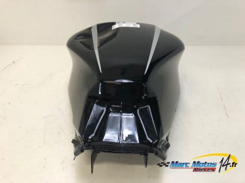 RESERVOIR D&#039;ESSENCE HONDA CBR650R ABS 2021