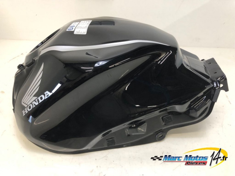 RESERVOIR D'ESSENCE HONDA CBR650R ABS 2021