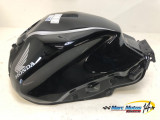 RESERVOIR D'ESSENCE HONDA CBR650R ABS 2021