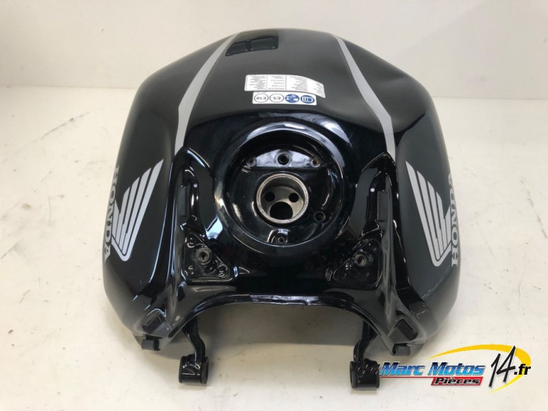 RESERVOIR D'ESSENCE HONDA CBR650R ABS 2021