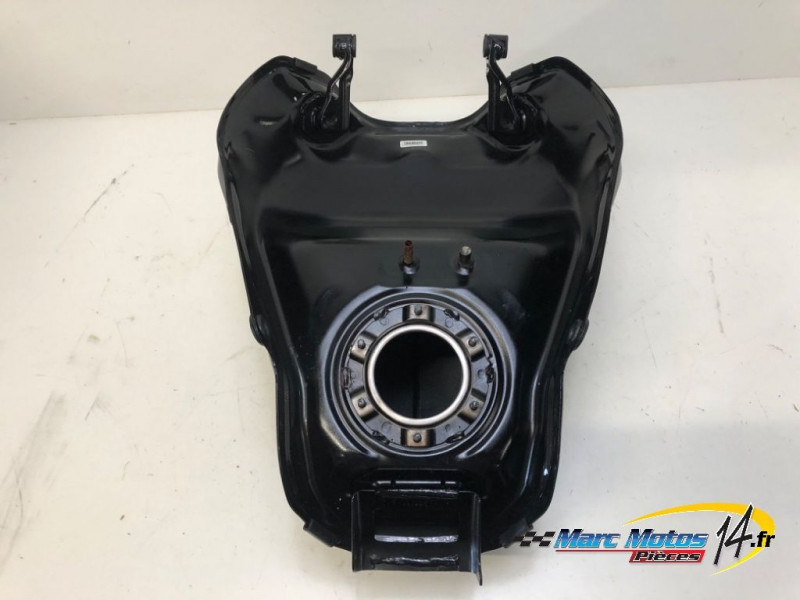RESERVOIR D'ESSENCE HONDA CBR650R ABS 2021