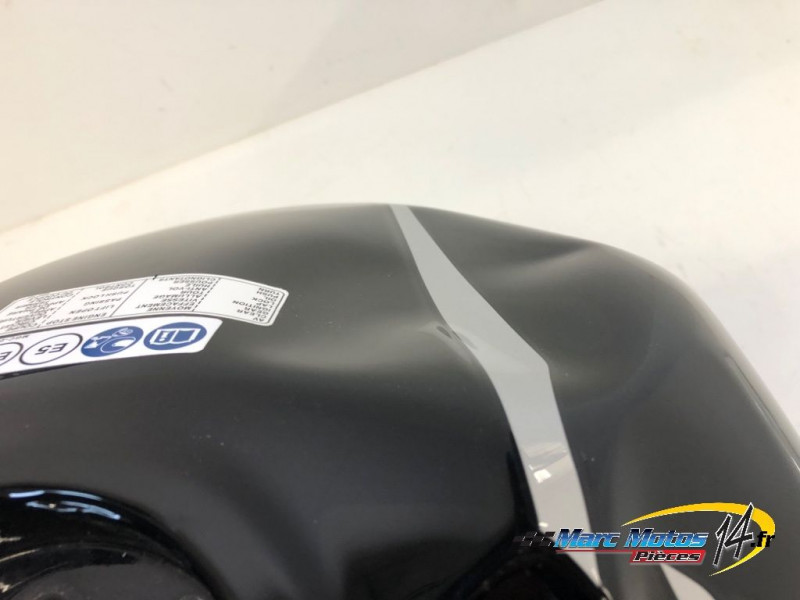 RESERVOIR D'ESSENCE HONDA CBR650R ABS 2021