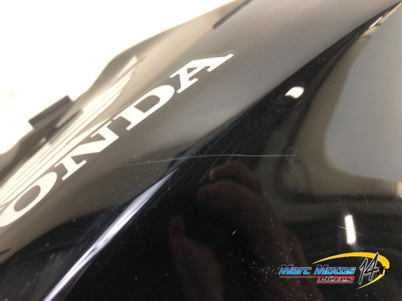 RESERVOIR D'ESSENCE HONDA CBR650R ABS 2021