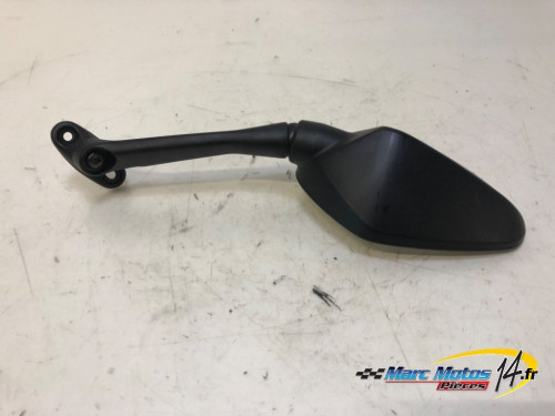 RETROVISEUR DROIT HONDA CBR650R ABS 2021