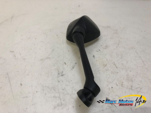 RETROVISEUR DROIT HONDA CBR650R ABS 2021