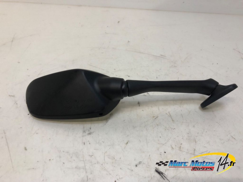 RETROVISEUR DROIT HONDA CBR650R ABS 2021