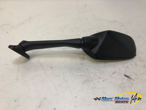 RETROVISEUR GAUCHE HONDA CBR650R ABS 2021