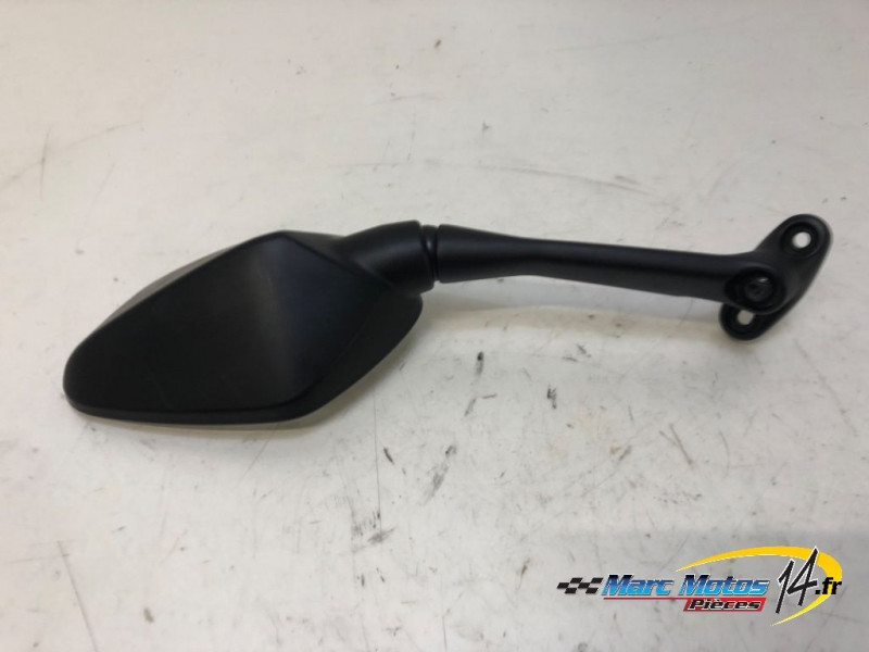 RETROVISEUR GAUCHE HONDA CBR650R ABS 2021