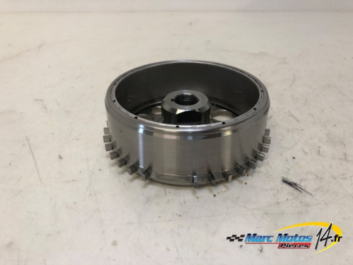 ROTOR HONDA CBR650R ABS 2021